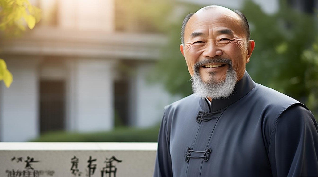 中科院黄伟光民族引热议,官方信息何时公开?-图1 中科院黄伟光民族引热议,官方信息何时公开?-图1