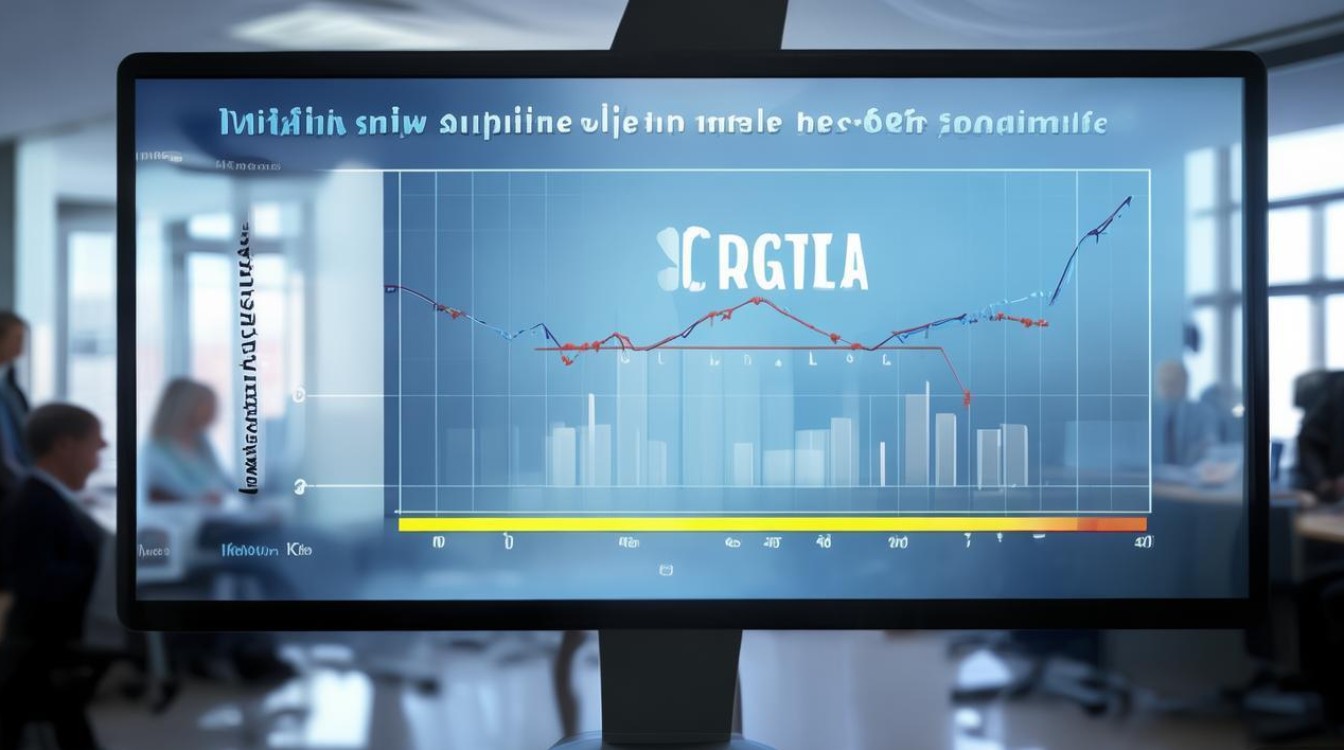 公务员录取人数跌破多少算最难考年?-图1 公务员录取人数跌破多少算最难考年?-图1