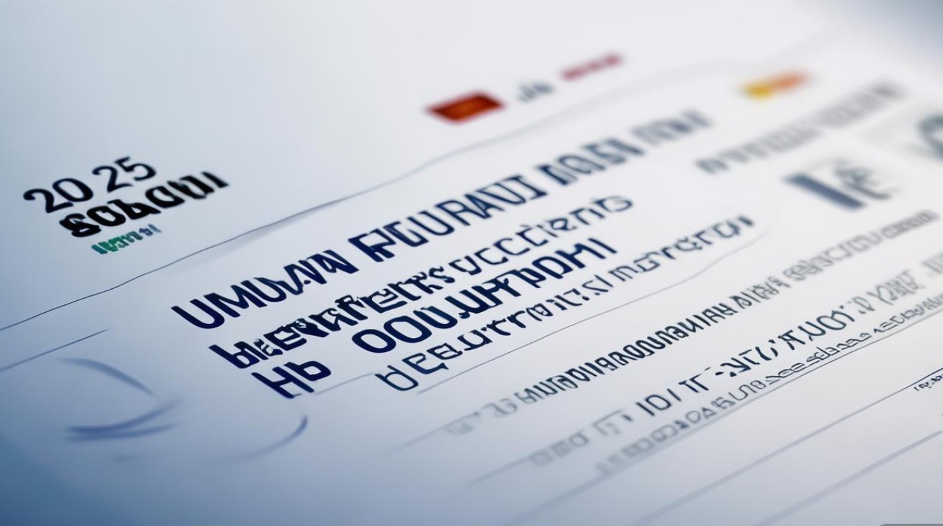 2025人力资源师报名条件何时发布？新政策有何变化？-图1