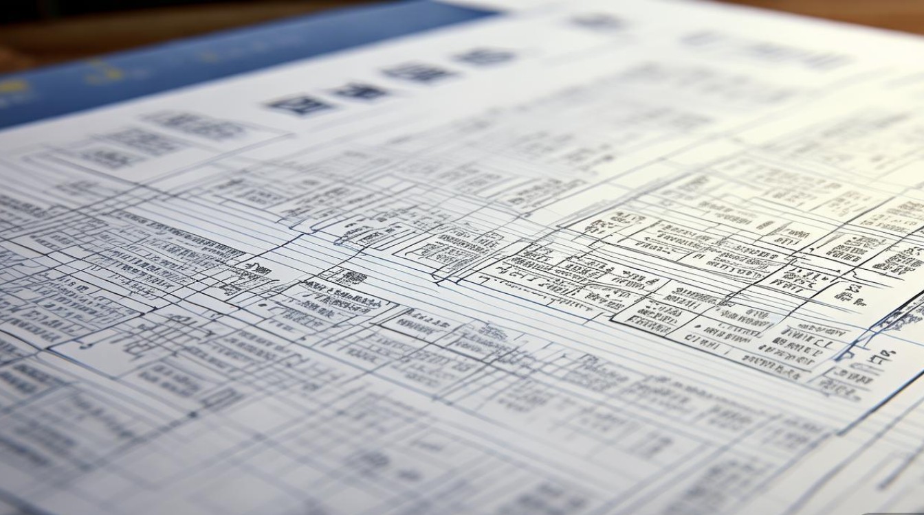 2025陕西高考录取线几月公布？今年涨还是降？-图1