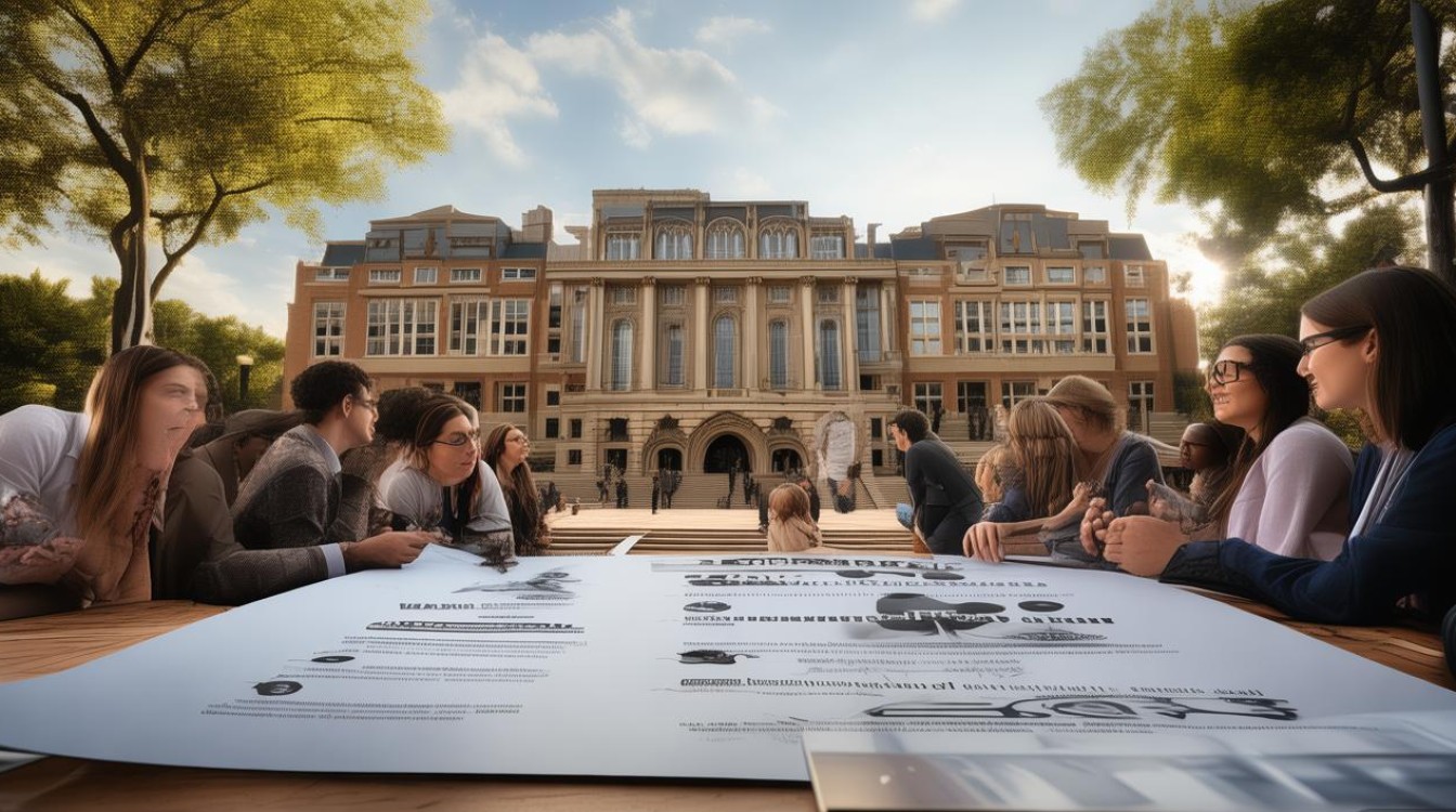 2025建筑行业研究生选校，哪些院校就业前景更优？-图1