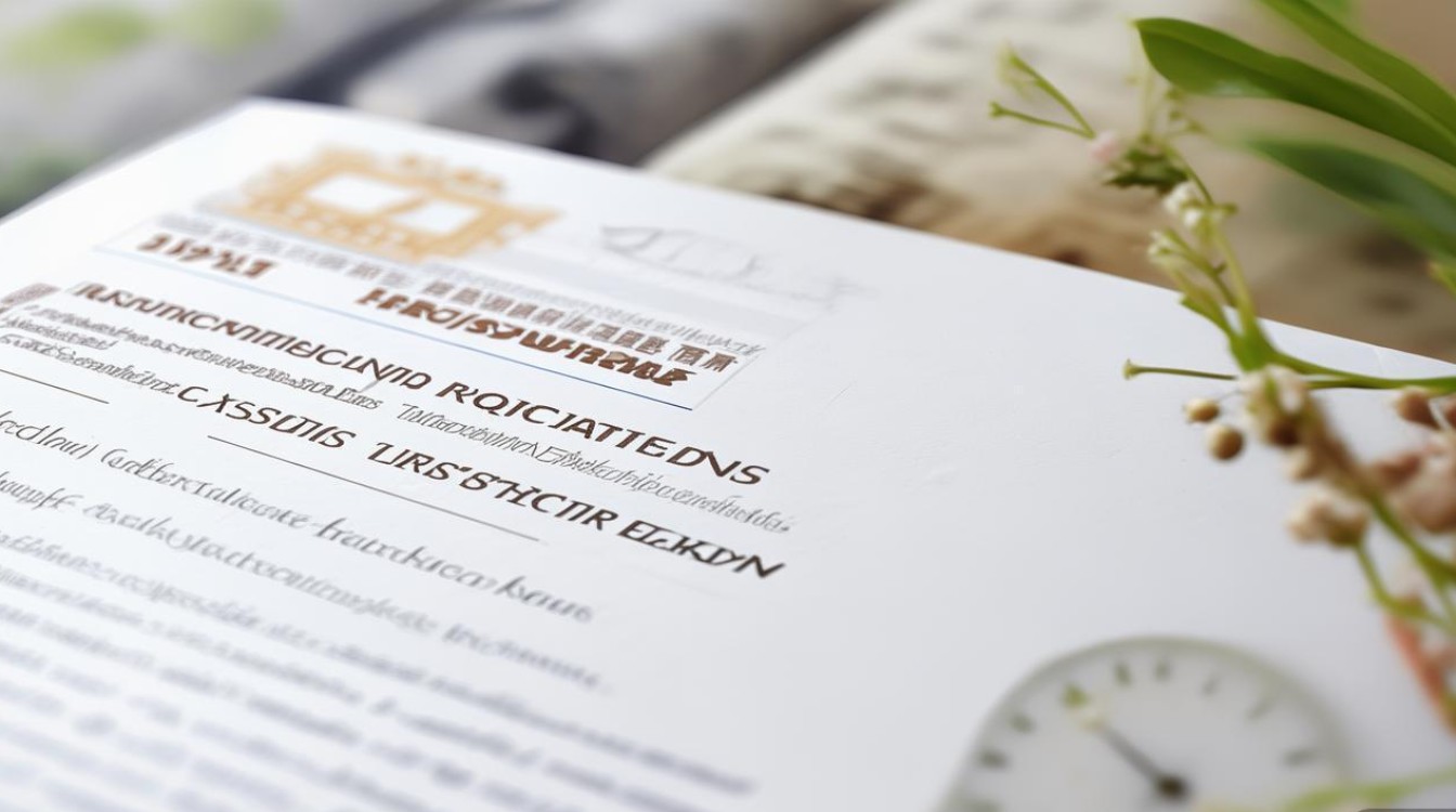 2025初级中药师报名条件何时发布？有何新变化？-图1