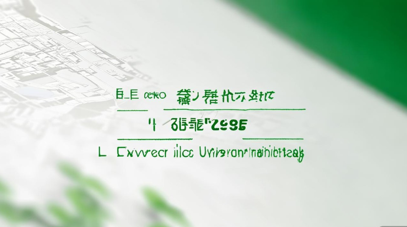 云南大学今年录取人数已公布？-图1