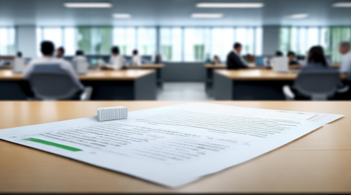 2025常州二级人力资源师报名条件有哪些？-图1