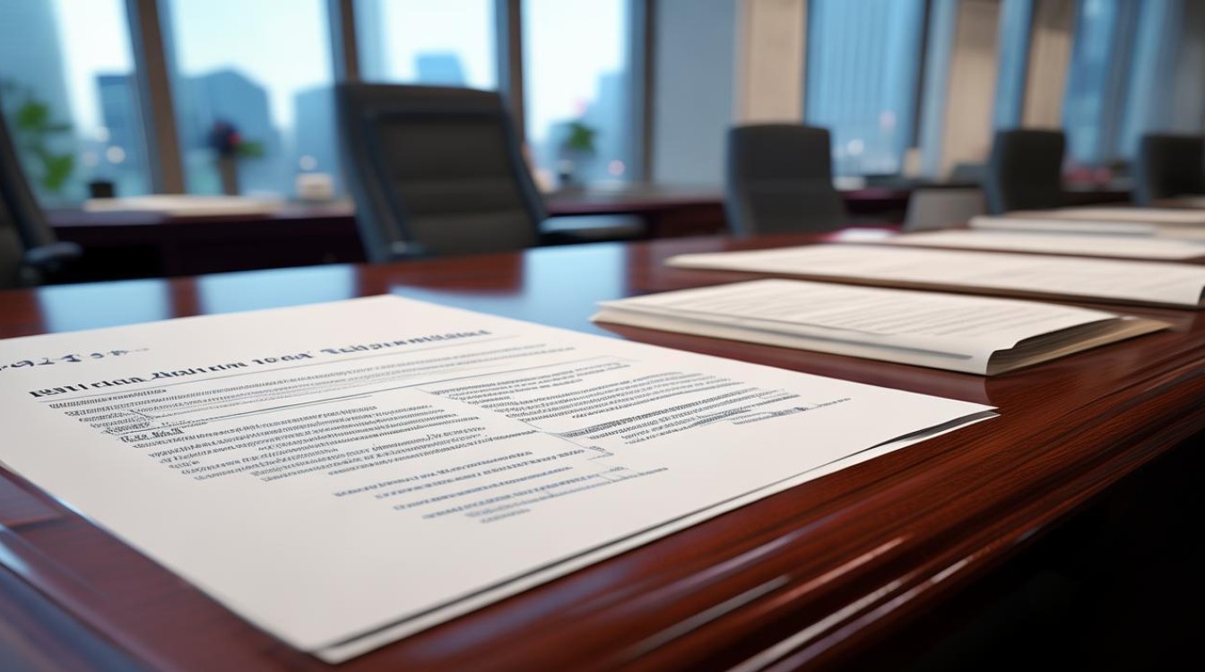 2025医师证报名条件何时出?有哪些新变化?-图1 2025医师证报名条件何时出?有哪些新变化?-图1