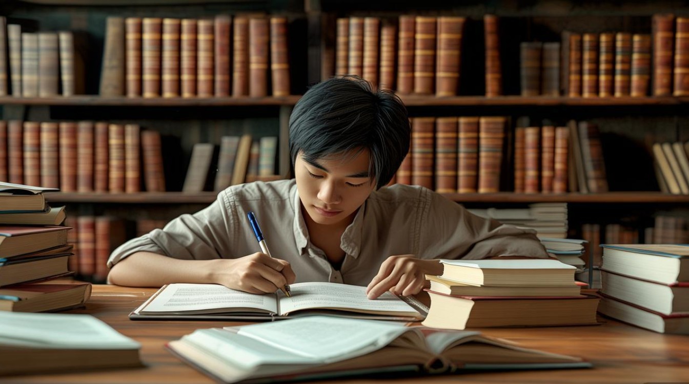 2025本科录取分数线最新多少?-图1 2025本科录取分数线最新多少?-图1