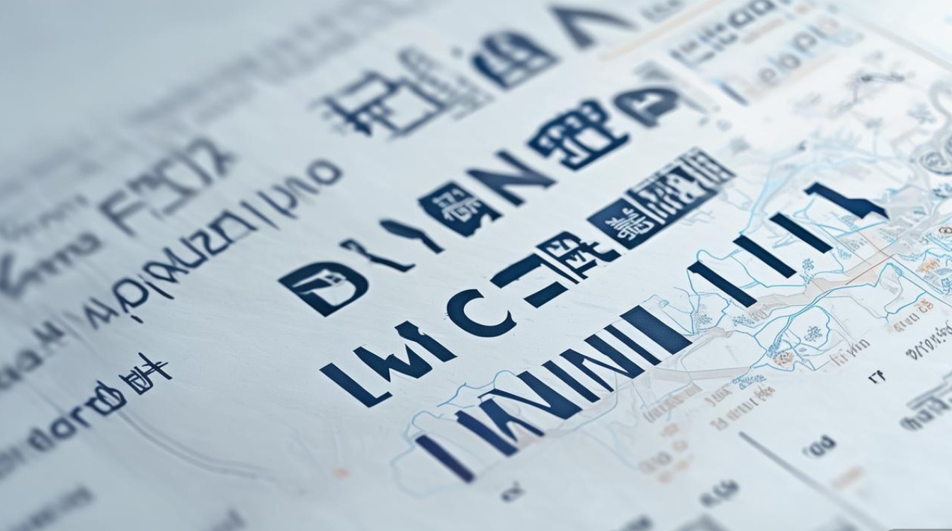 常州2025新北中考录取线刚公布吗?多少分?-图1 常州2025新北中考录取线刚公布吗?多少分?-图1