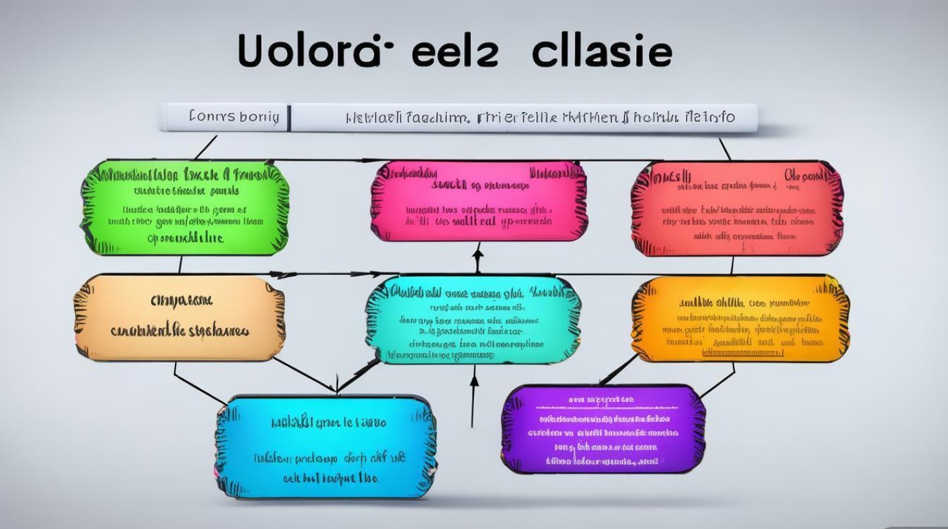 宾语从句思维导图2025最新版怎么学才高效？-图1