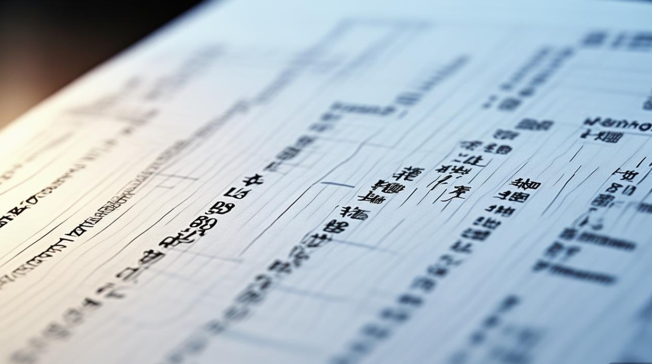 南阳22中2025年录取线公布了吗?-图1 南阳22中2025年录取线公布了吗?-图1