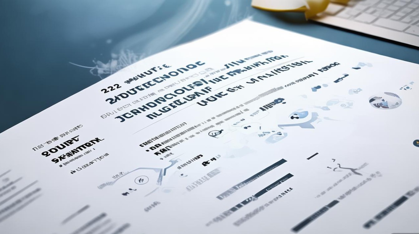 2025成考大专报名条件何时出?非户籍能报吗?-图1 2025成考大专报名条件何时出?非户籍能报吗?-图1