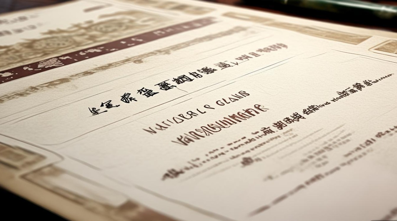 2025中医助理医师报名条件会变吗？15年政策还适用吗？-图1