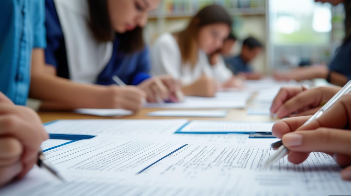 2025护士执业资格证考试报名条件是什么？-图1