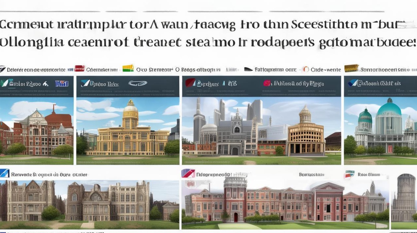 2025高分子读研选校指南，哪些院校最值得冲？-图1