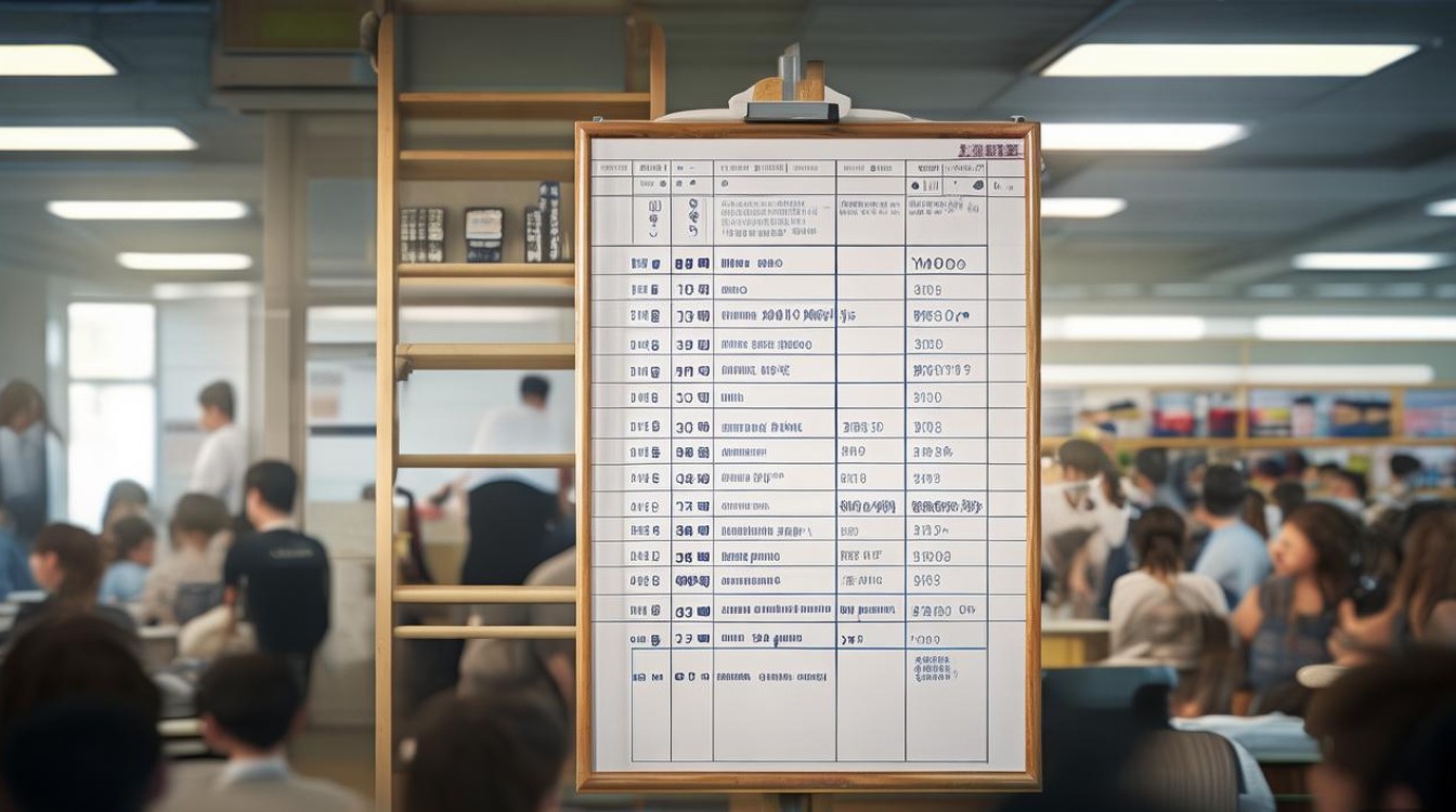 黄山体校2025录取分数线最新公布了吗?-图1 黄山体校2025录取分数线最新公布了吗?-图1