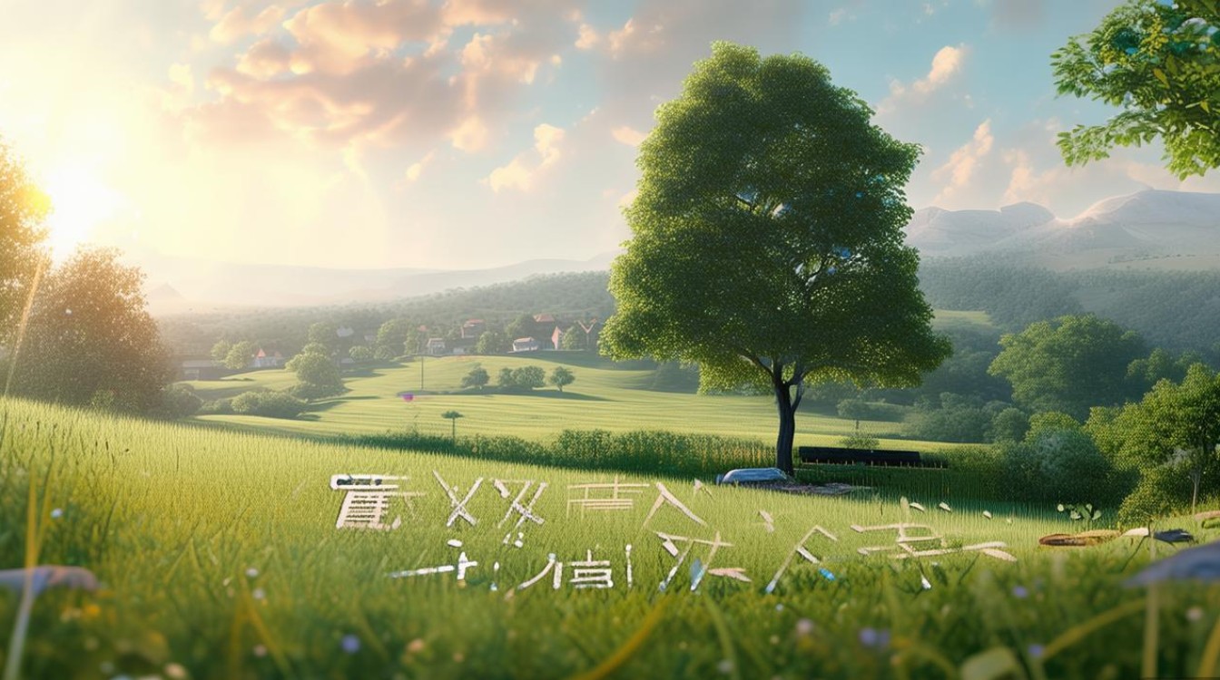 2025胡运权钱颂迪考研辅导怎么选?-图1 2025胡运权钱颂迪考研辅导怎么选?-图1