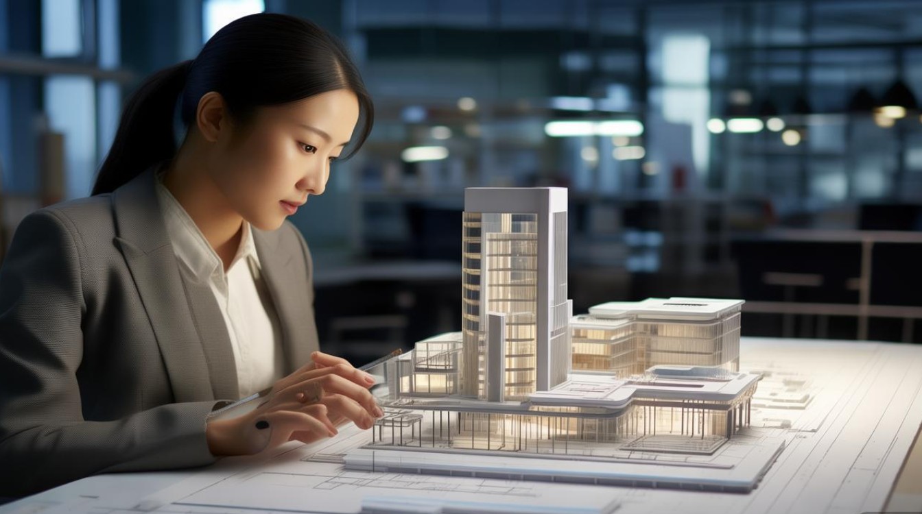 2025建筑考研选校,哪个大学研究生更值得读?-图1 2025建筑考研选校,哪个大学研究生更值得读?-图1