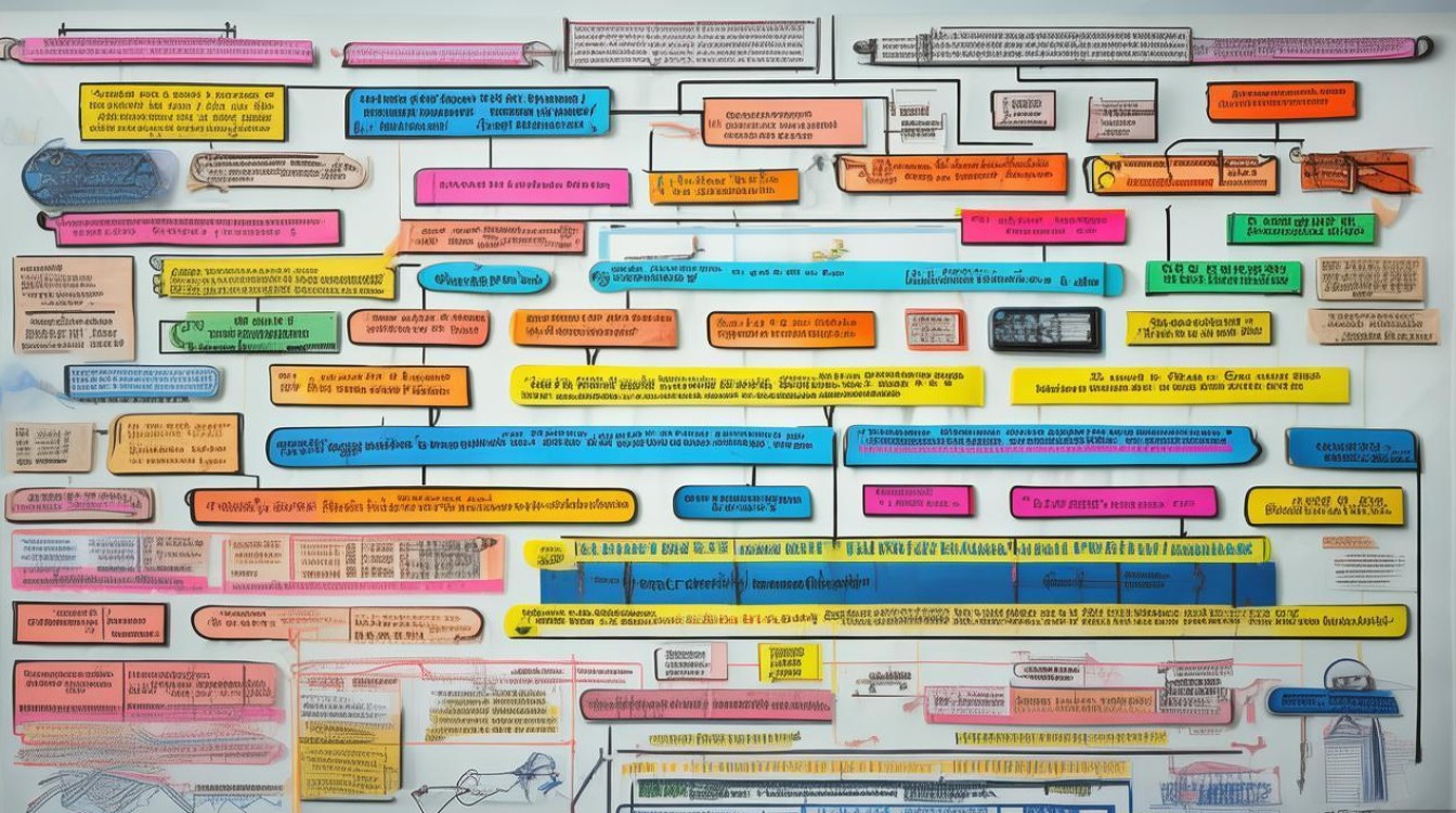 小学数学思维导图课题，2025最新课标适配吗？-图1