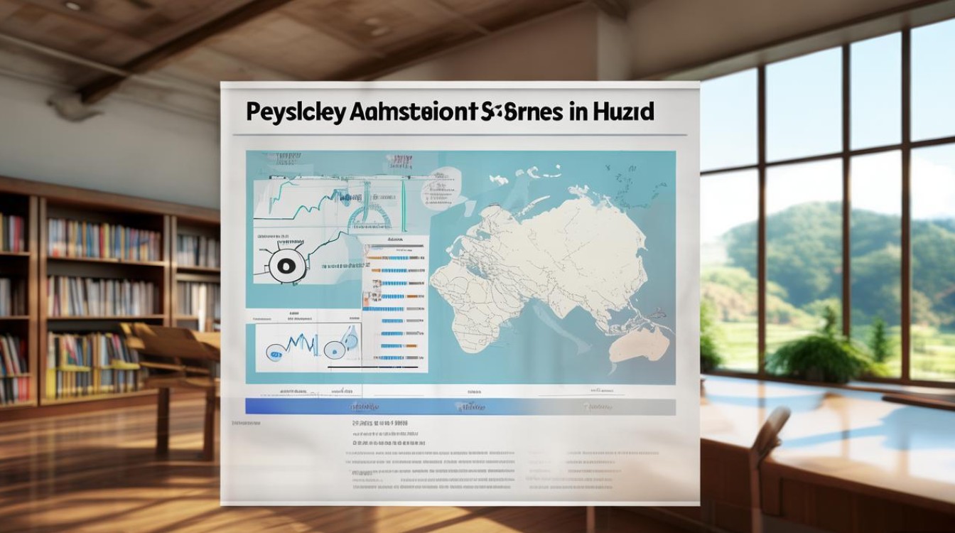 2025湖北心理学录取分最新多少?-图1 2025湖北心理学录取分最新多少?-图1