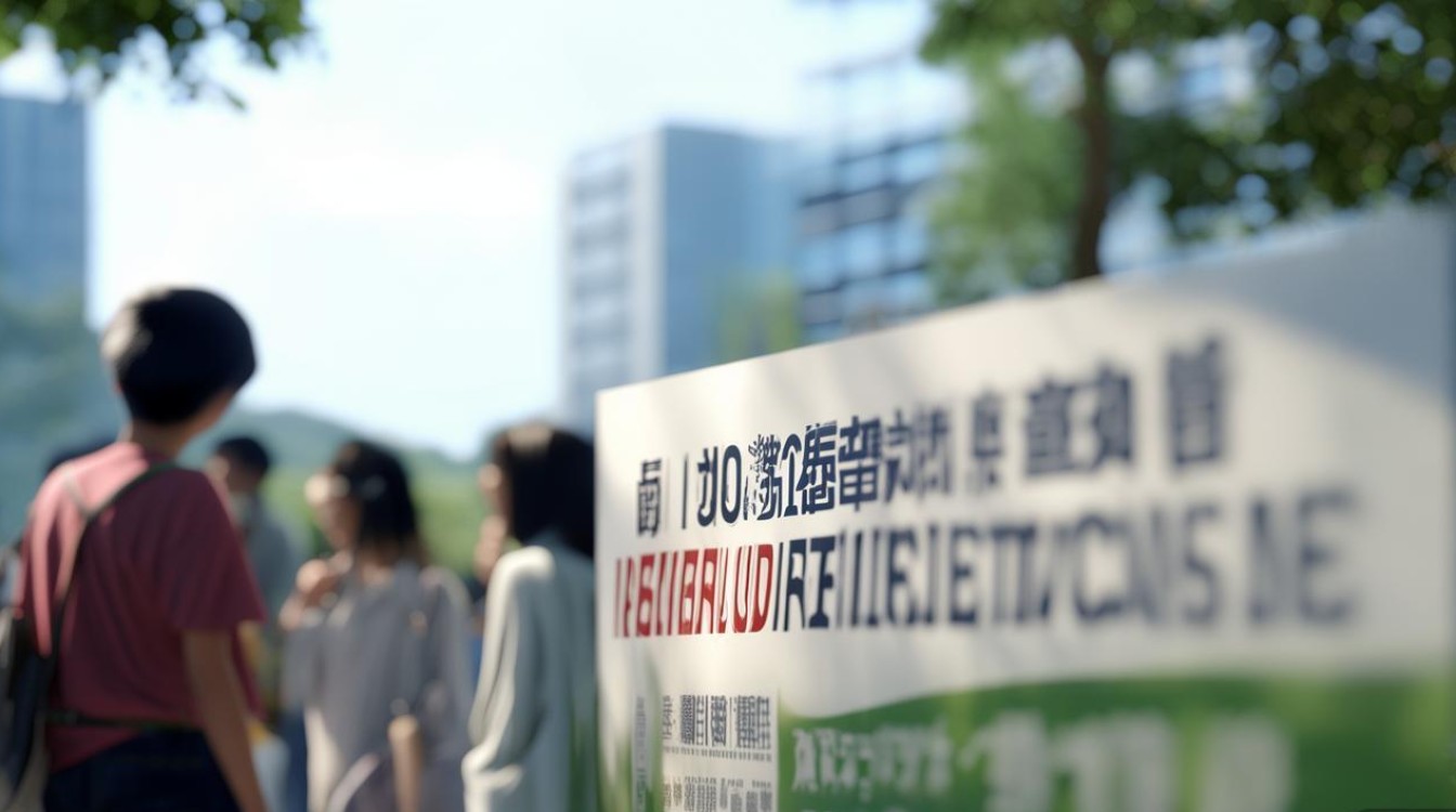 2025中科大考研专业怎么选？最新报录比&就业前景解析-图1