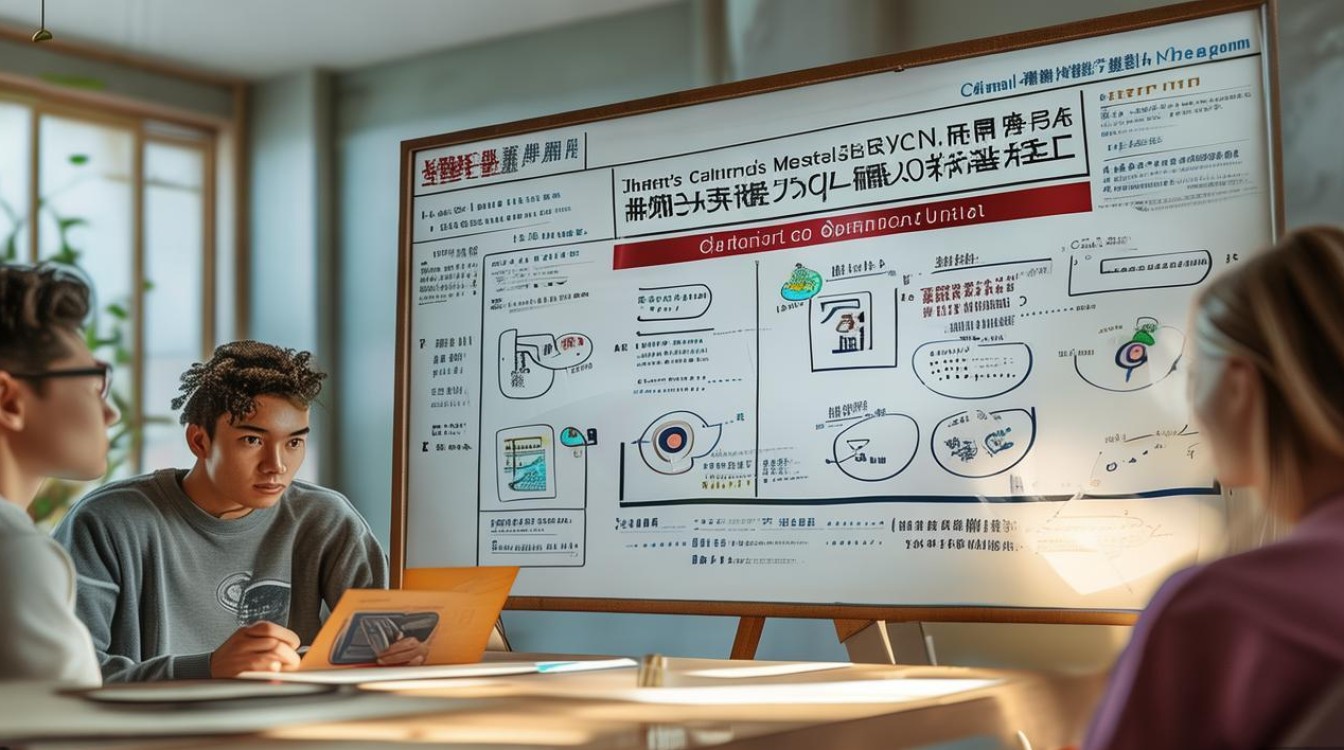 2025临床专硕学硕考研难度对比，哪个更易上岸？-图1