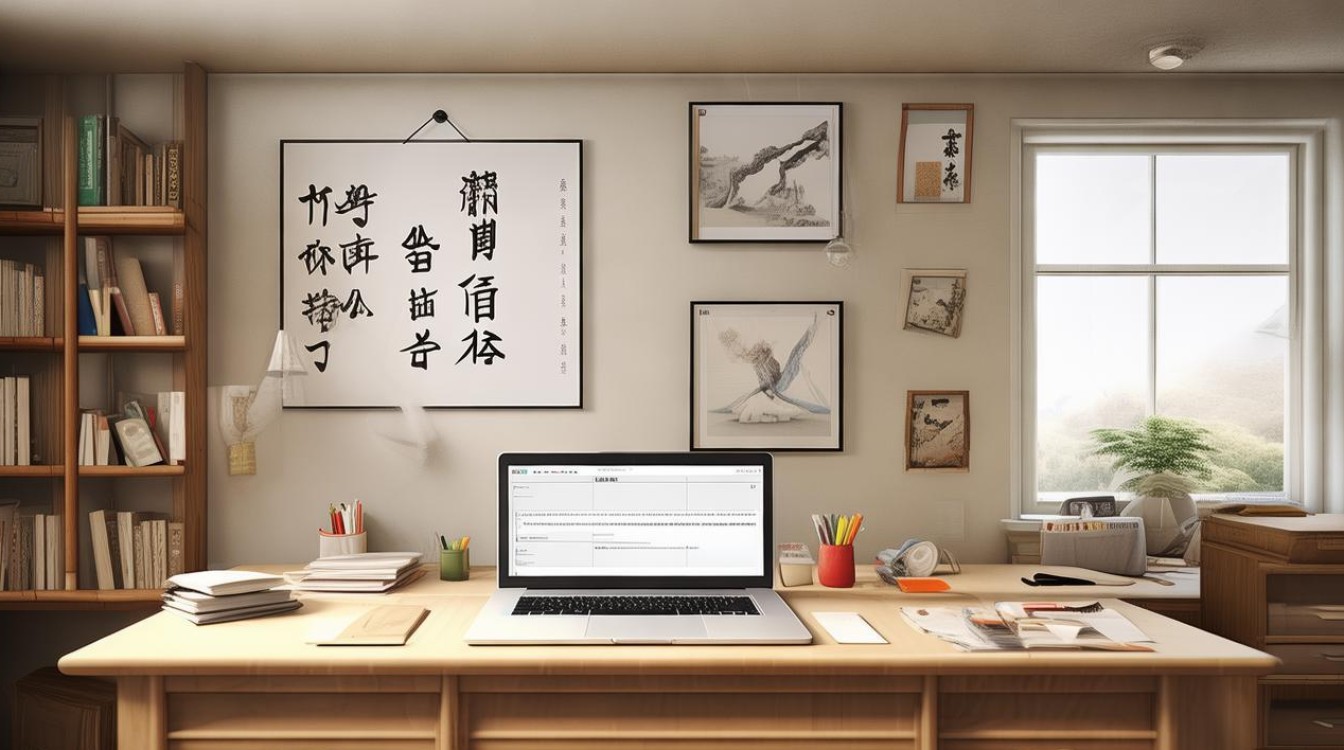 2025陕西艺体本科录取线最新公布是多少?-图1 2025陕西艺体本科录取线最新公布是多少?-图1