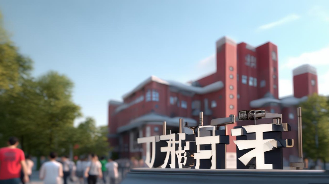 天津财经大学2025录取分数线最新公布了吗？-图1