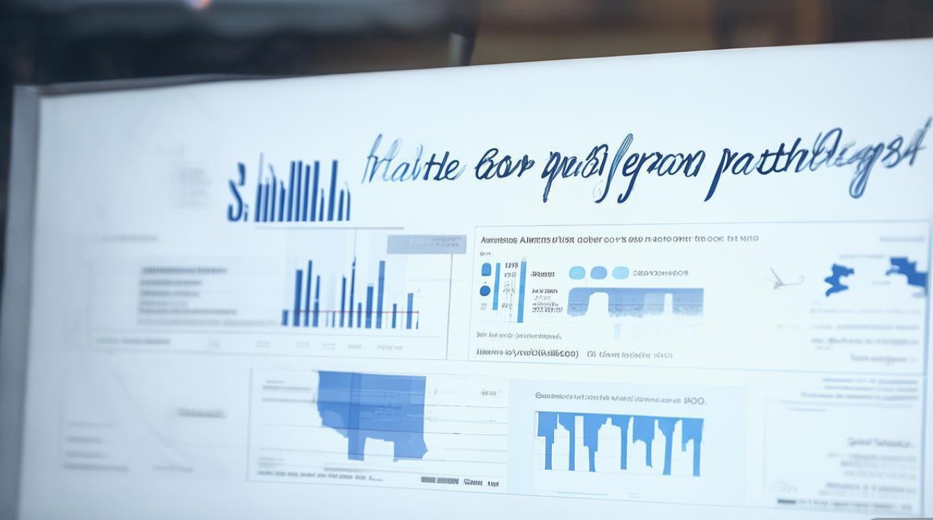 2025美高录取率出炉?今年申请难度大吗?-图1 2025美高录取率出炉?今年申请难度大吗?-图1