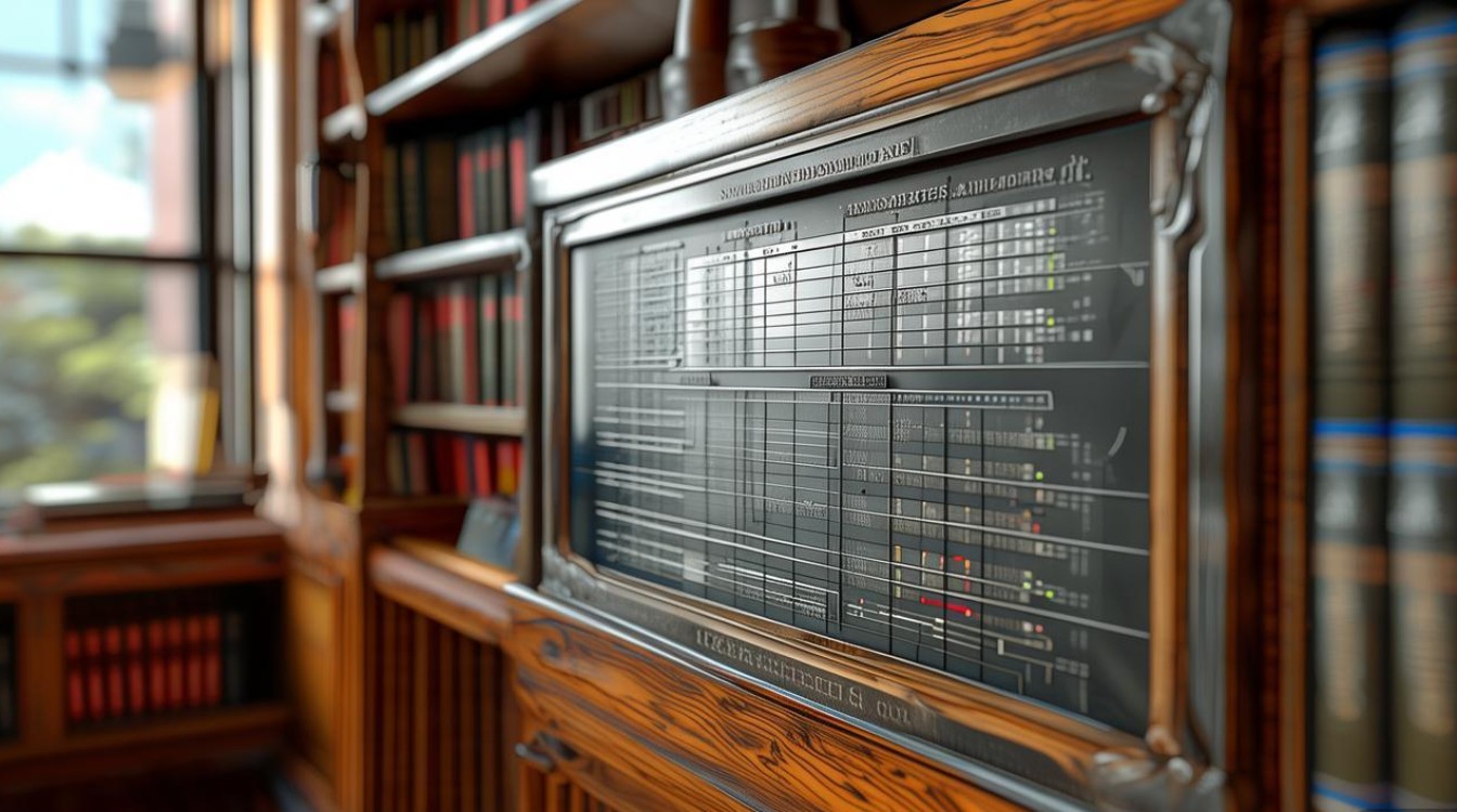 2025麻醉学录取线多少？最新高校分数线公布了吗？-图1