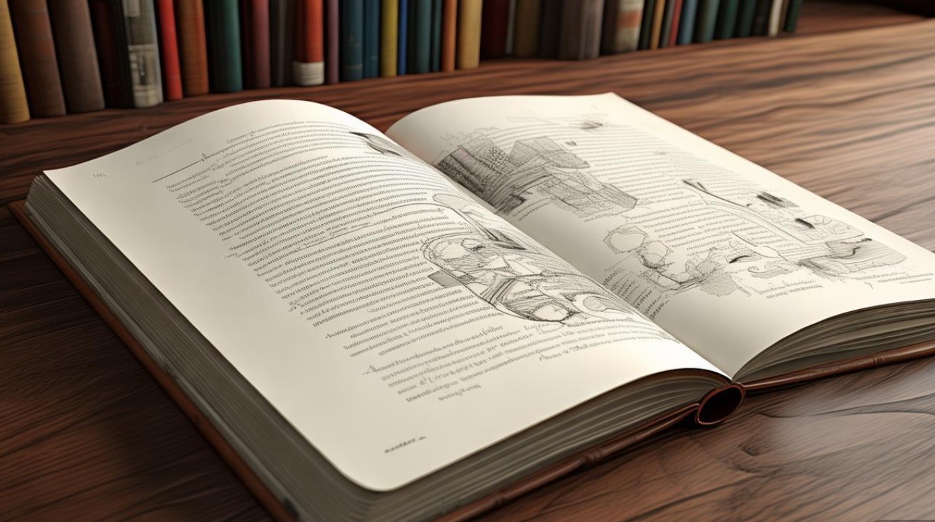 2025年，哪些思维说法已被最新研究证伪？-图1