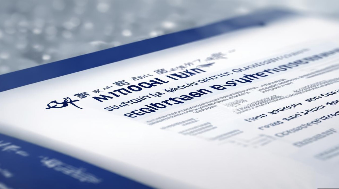 2025医师考试报名条件何时公布?有何新变化?-图1 2025医师考试报名条件何时公布?有何新变化?-图1