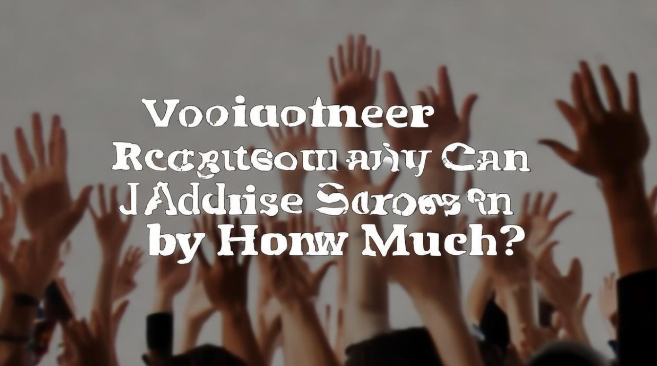 志愿征集录取能降多少分？-图1