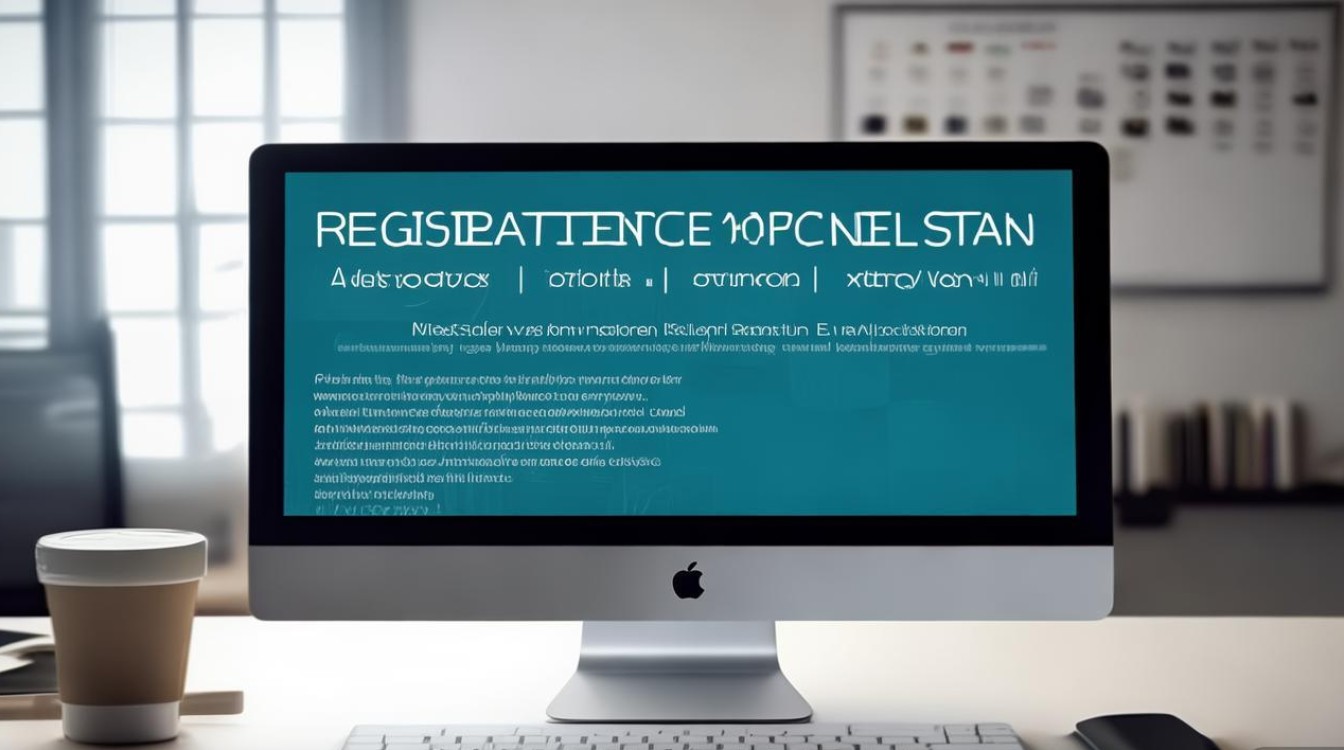 2025年临床医师证考试网上报名条件有新变化吗？-图1