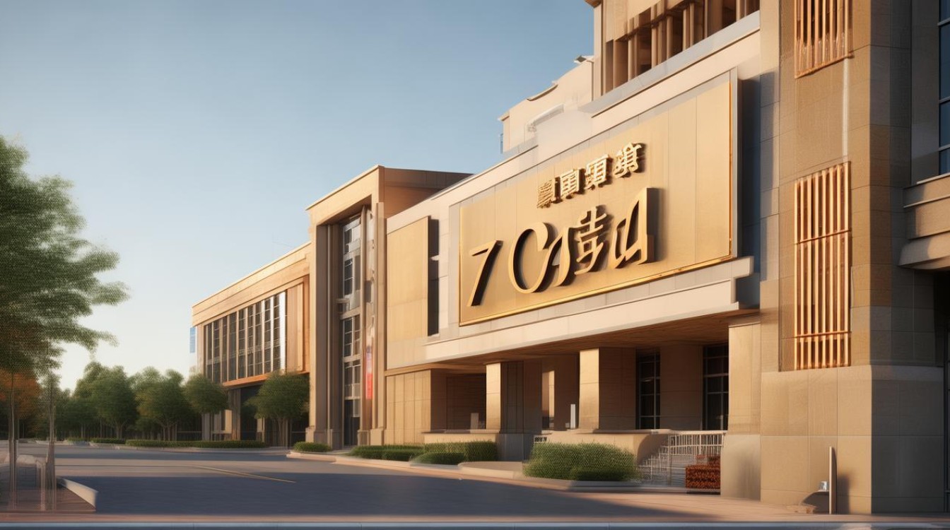 河北农业大学704哪个是最新考试大纲？-图1