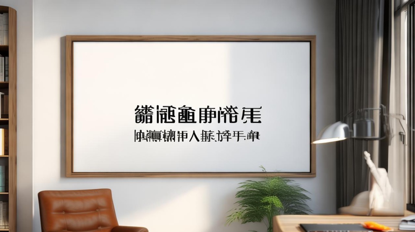 2025福州心理咨询师二级报名条件何时更新?-图1 2025福州心理咨询师二级报名条件何时更新?-图1