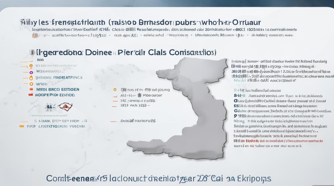 2025广东一建报名条件何时出?社保/专业/年限有变吗?-图1 2025广东一建报名条件何时出?社保/专业/年限有变吗?-图1