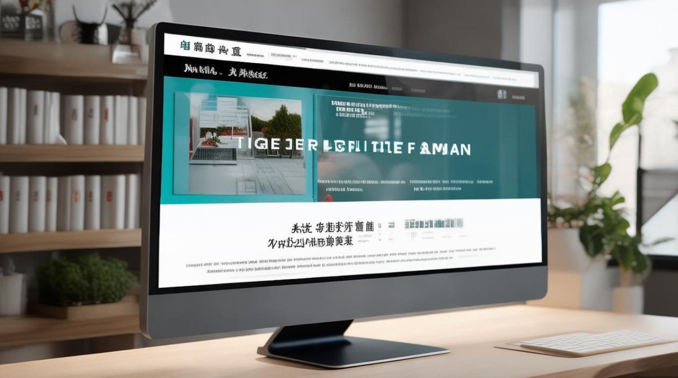 2025中医医师证考试网上报名条件有哪些？-图1