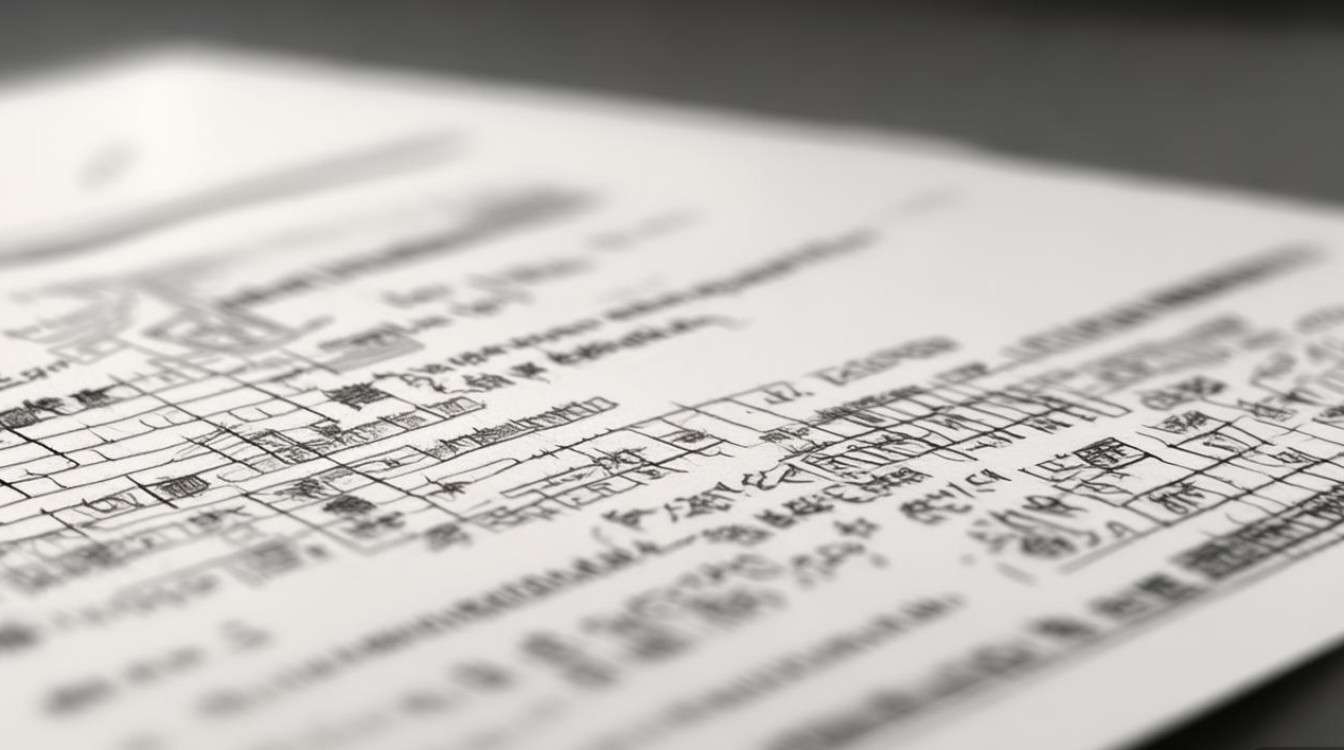 咸阳一中2025录取分数线最新多少？-图1