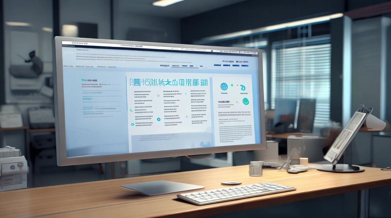 2025口腔医师证报名条件已更新?速看最新要求!-图1 2025口腔医师证报名条件已更新?速看最新要求!-图1