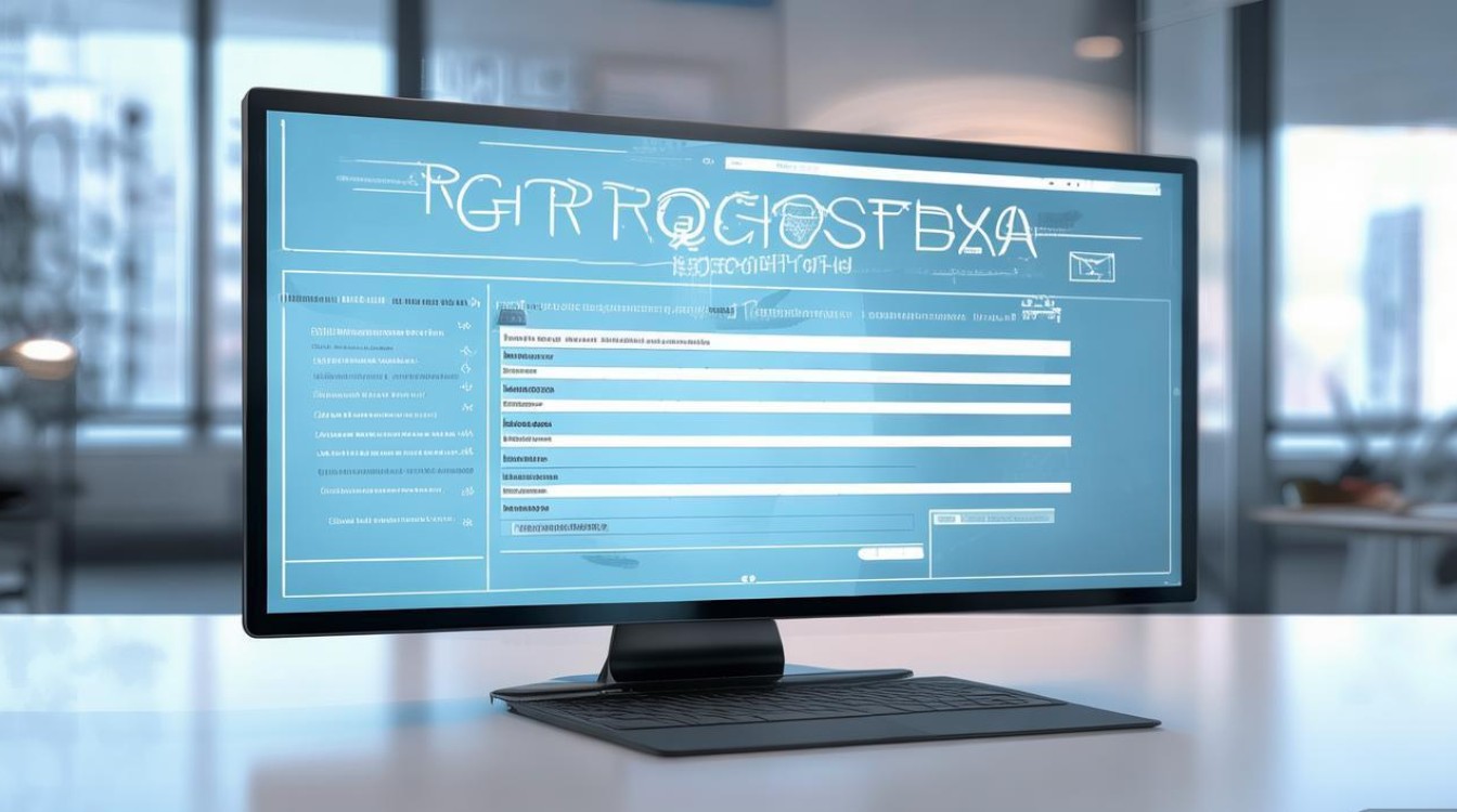 2025临床医师考试网上报名条件有哪些？-图1