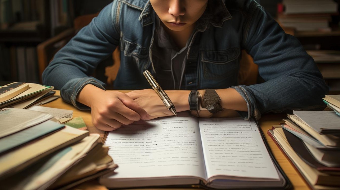 AI时代，如何提升思维逻辑表达能力？-图1