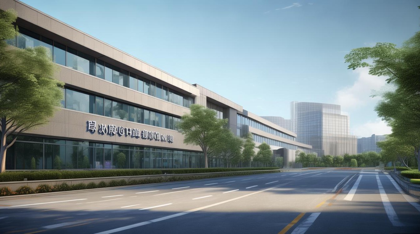 汪玲最新就职南京哪家医院?2025最新消息!-图1 汪玲最新就职南京哪家医院?2025最新消息!-图1