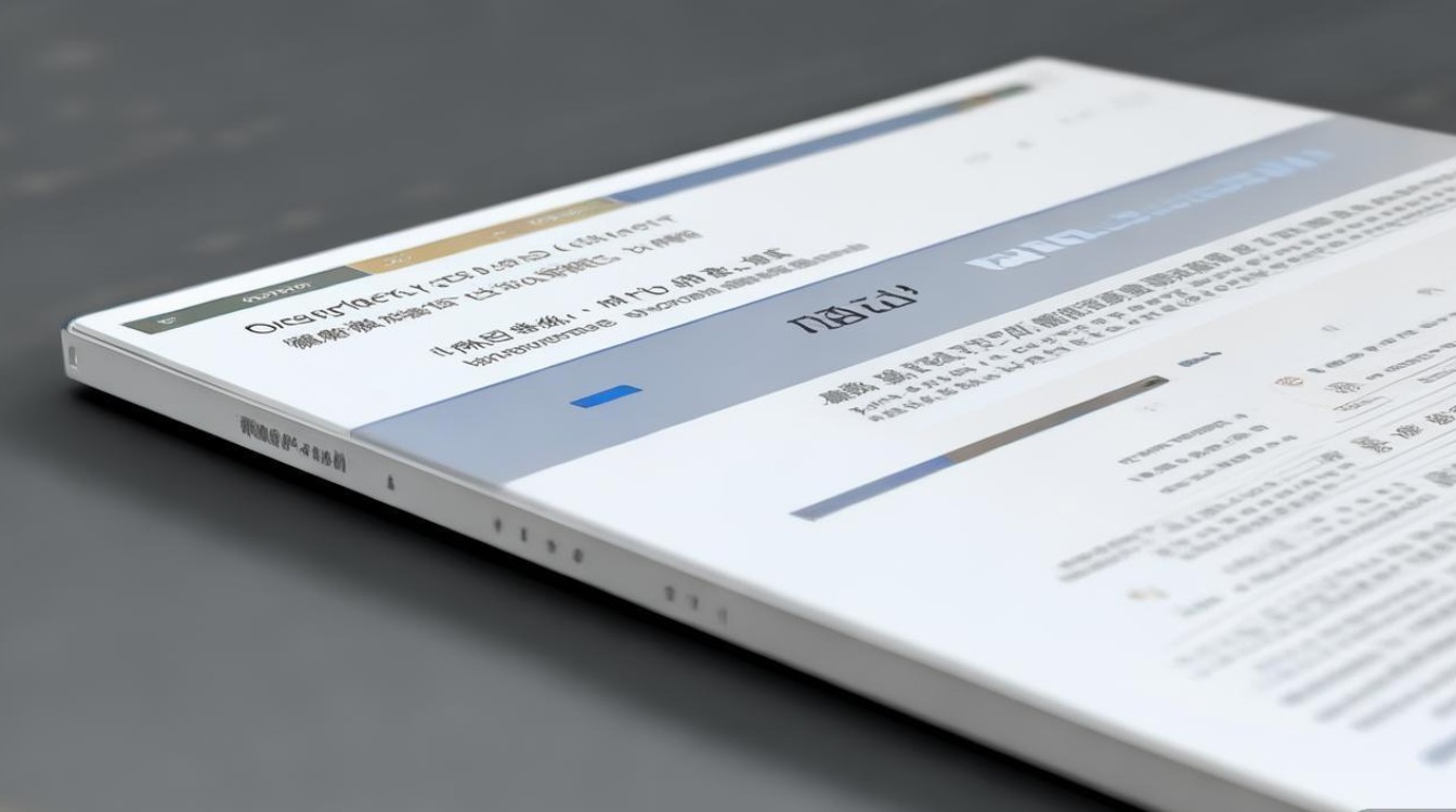 2025研招报名官网是哪个？现在能报了吗？-图1