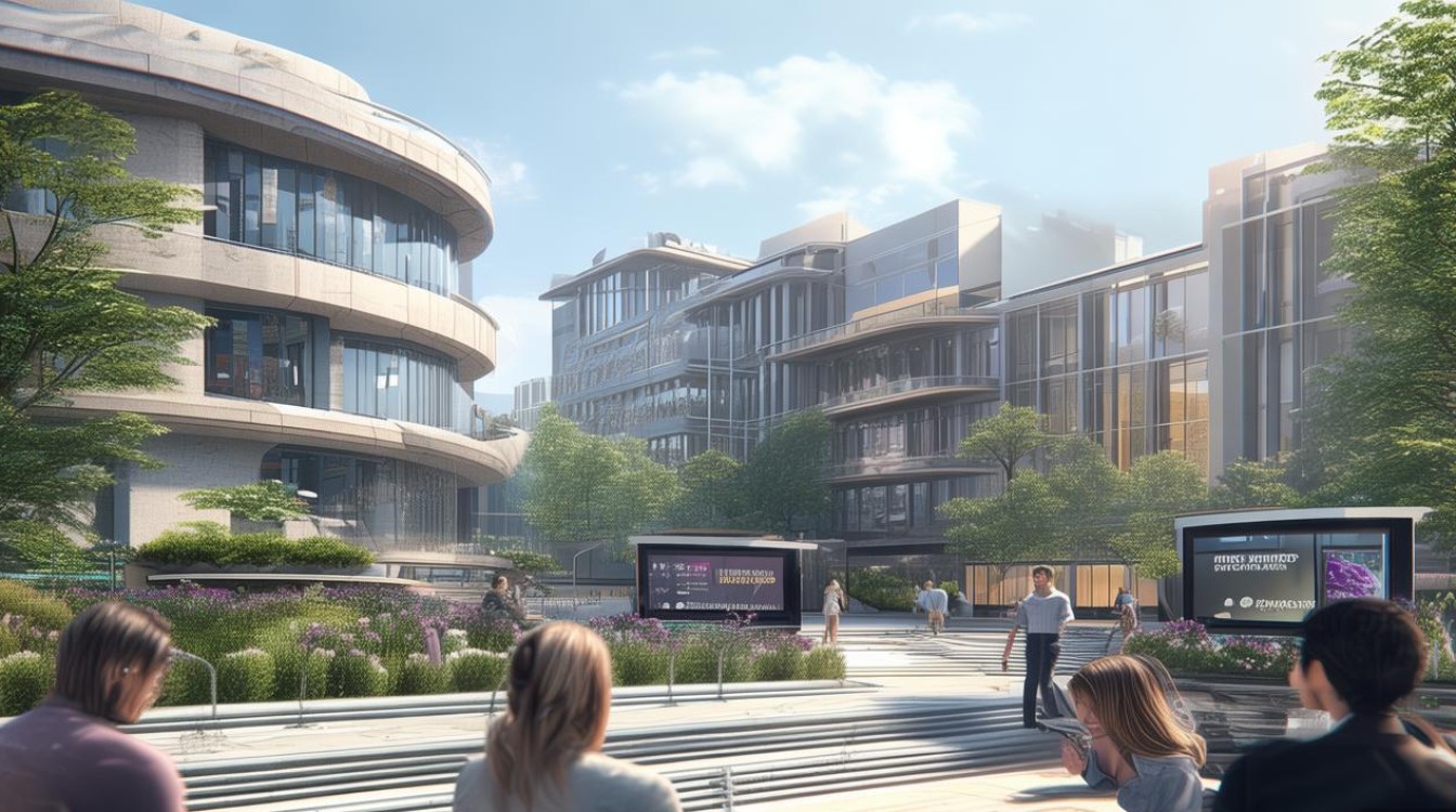 2025国外仿生科学顶尖院校最新排名出炉？-图1