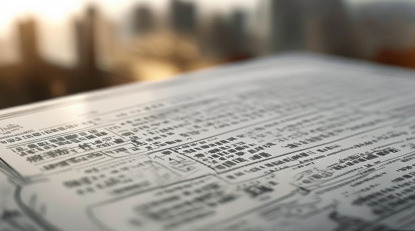 2025南京二建报名条件何时出？今年有啥新变化？-图1