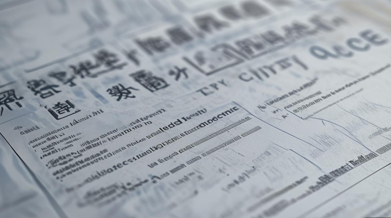 2025年广州二级人力资源管理师报名条件是什么？-图1