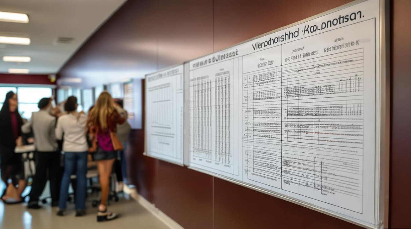 2025专科生录取率最新数据出炉了吗?-图1 2025专科生录取率最新数据出炉了吗?-图1