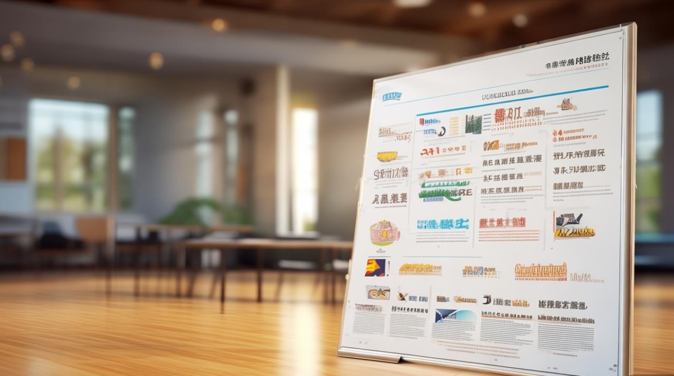 2025西安考研培训班哪家强?最新口碑与上岸率排名!-图1 2025西安考研培训班哪家强?最新口碑与上岸率排名!-图1