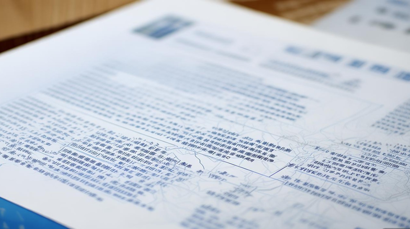 2025江苏二建报名条件何时出?新规有哪些变化?-图1 2025江苏二建报名条件何时出?新规有哪些变化?-图1