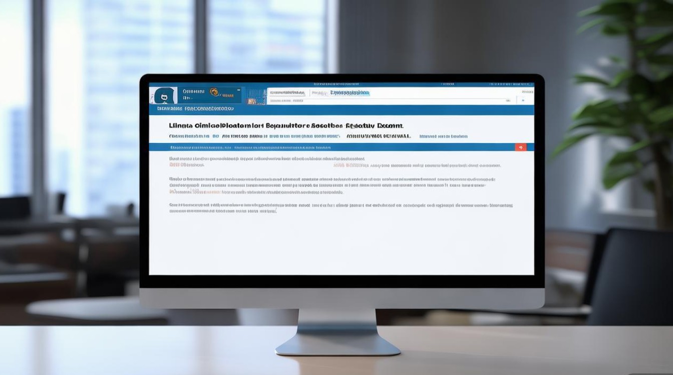 2025临床医师资格证网上报名条件已出?速看!-图1 2025临床医师资格证网上报名条件已出?速看!-图1