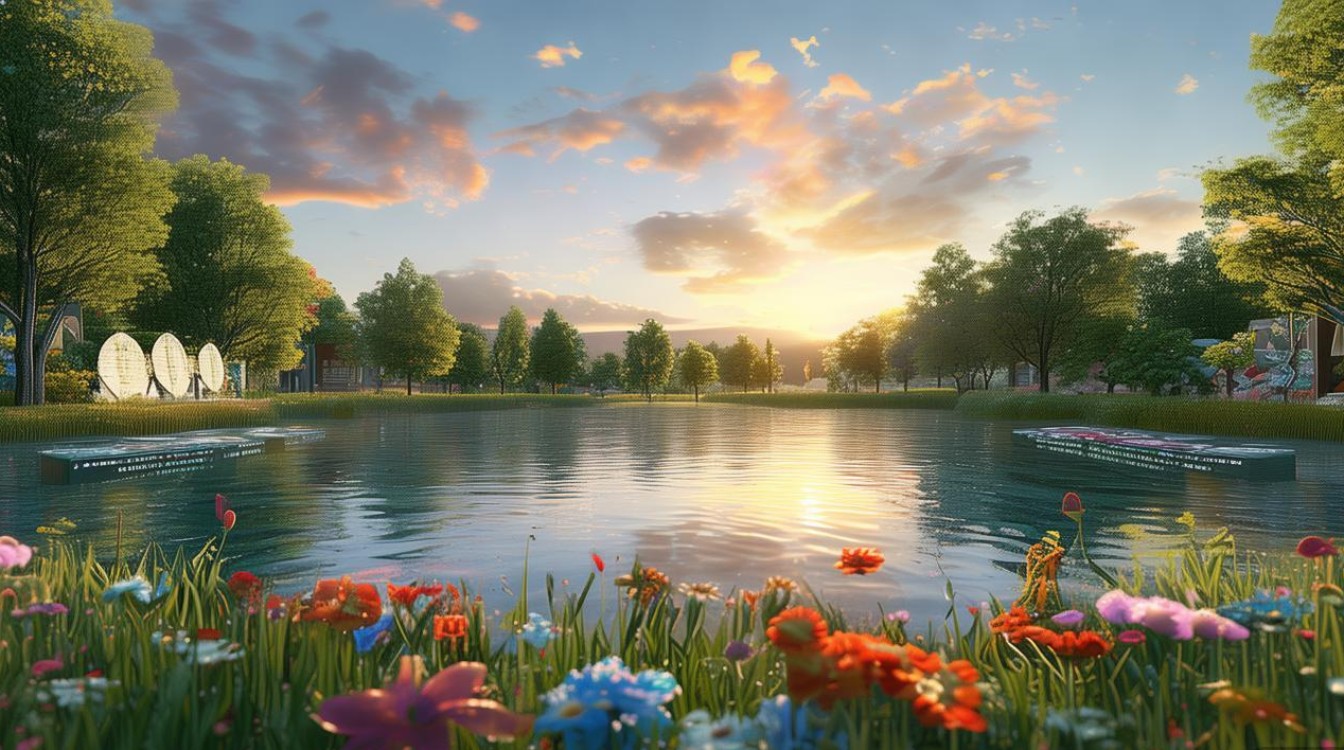 2025湖美各系录取分数线最新发布是多少？-图1